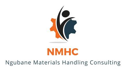 Ngubane Materials Handling Consulting cc